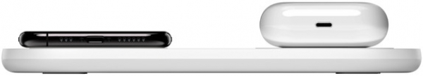 Belkin WIZ008VFWH Şarj Aleti