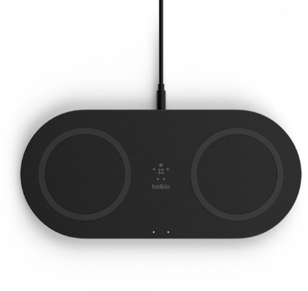 Belkin WIZ008VFWH Şarj Aleti
