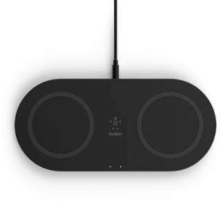 Belkin WIZ008VFWH Şarj Aleti