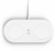 Belkin WIZ008VFWH Şarj Aleti