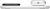 Belkin WIZ008VFWH Şarj Aleti