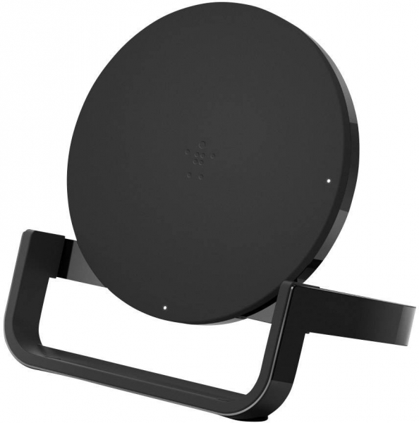 Belkin F7U052VFBLK Şarj Aleti