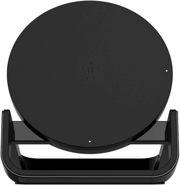 Belkin F7U052VFBLK Şarj Aleti