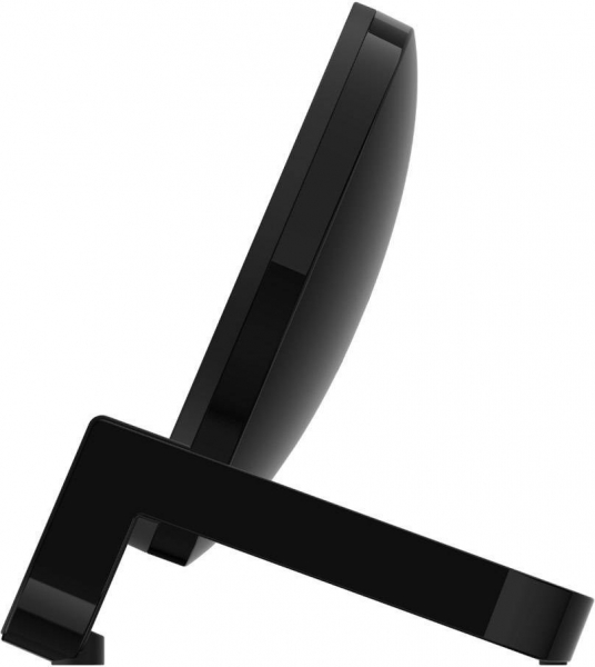 Belkin F7U052VFBLK Şarj Aleti