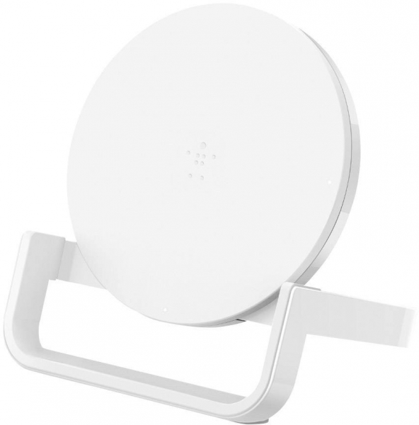 Belkin F7U052VFBLK Şarj Aleti
