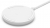 Belkin WIA002VFBK Şarj Aleti