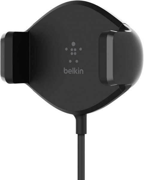 Belkin F7U053BTBLK Şarj Aleti
