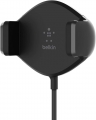 Belkin F7U053BTBLK resim