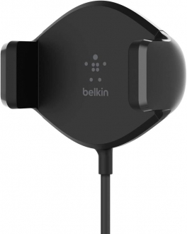 Belkin F7U053BTBLK Şarj Aleti