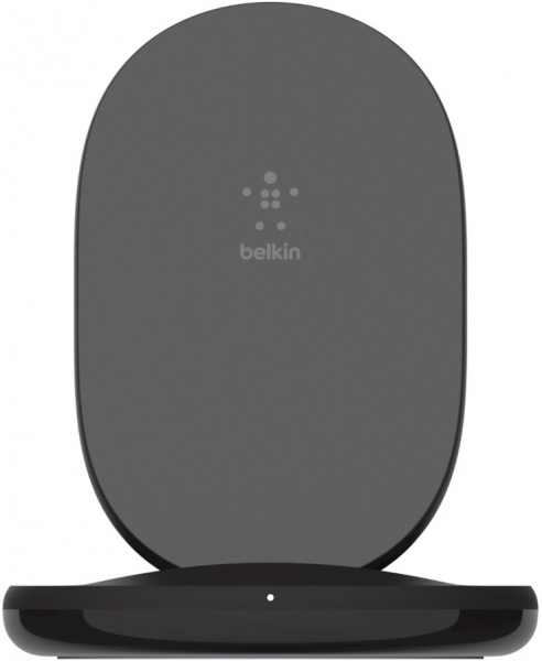 Belkin WIB002VFWH Şarj Aleti