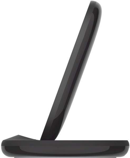Belkin WIB002VFWH Şarj Aleti