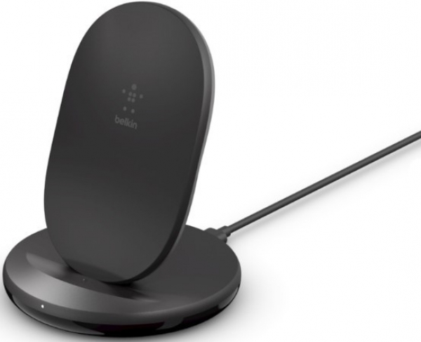 Belkin WIB002VFWH Şarj Aleti