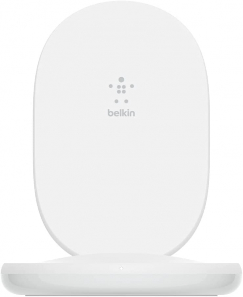 Belkin WIB002VFWH Şarj Aleti