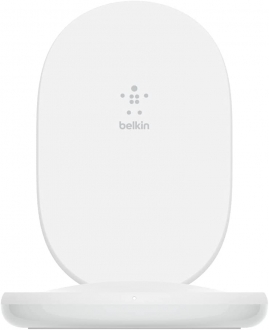 Belkin WIB002VFWH Şarj Aleti
