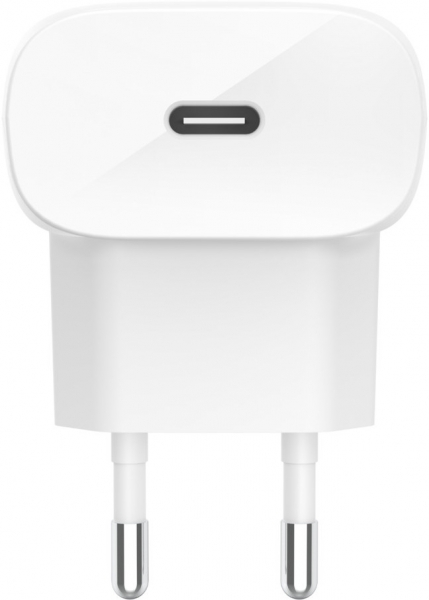 Belkin F7U096VFWHT Şarj Aleti