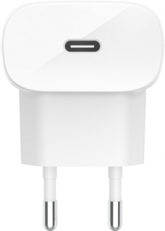 Belkin F7U096VFWHT Şarj Aleti