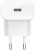 Belkin F7U096VFWHT Şarj Aleti
