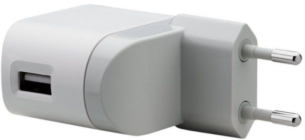 Belkin F8Z563CW Şarj Aleti