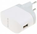 Belkin F8Z563CW resim