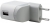 Belkin F8Z563CW Şarj Aleti