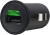 Belkin F8Z571CW03 Şarj Aleti