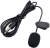 Powermaster PM-3519 Mikrofon