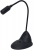 Powermaster PM-12855 Mikrofon