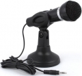 Powermaster PM-33330 resim