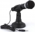 Powermaster PM-33330 Mikrofon