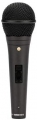 Rode M1-S resim