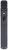 Rode M3 Mikrofon