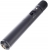 Rode M3 Mikrofon