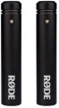 Rode M5 resim