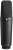 Rode NT1000 Mikrofon