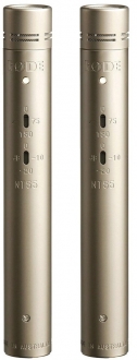 Rode NT55-MP Mikrofon