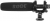 Rode NTG-1 Mikrofon