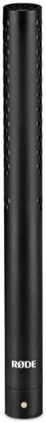 Rode NTG-5 Mikrofon