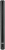 Rode NTG-5 Mikrofon