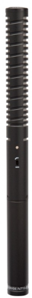 Rode NTG-2 Mikrofon