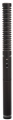 Rode NTG-2 resim