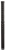 Rode NTG-2 Mikrofon