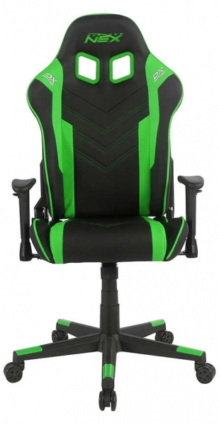 DXRacer Nex Oyuncu Koltuğu