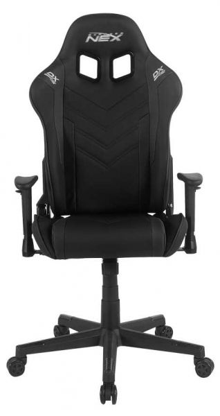 DXRacer Nex Oyuncu Koltuğu