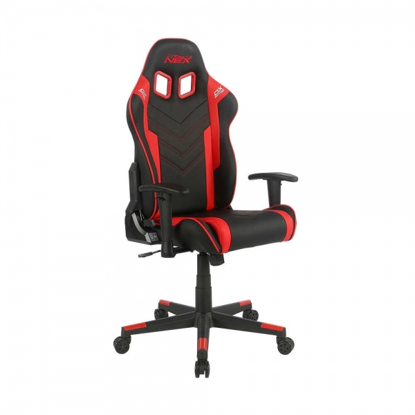 DXRacer Nex Oyuncu Koltuğu