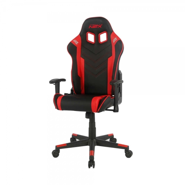 DXRacer Nex Oyuncu Koltuğu