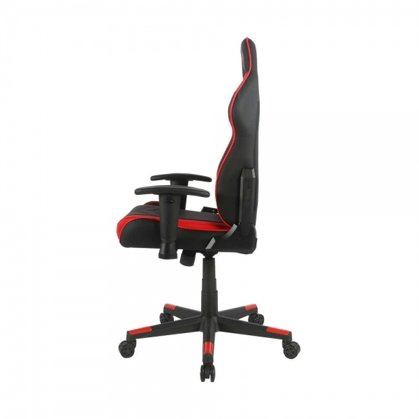 DXRacer Nex Oyuncu Koltuğu