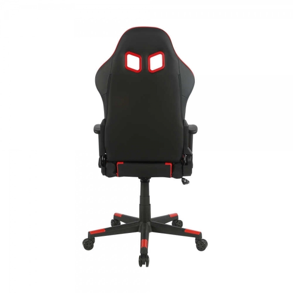 DXRacer Nex Oyuncu Koltuğu