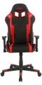 DXRacer Nex resim