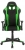 DXRacer Nex Oyuncu Koltuğu