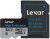 Lexar High-Endurance microSD